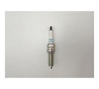 NGK Spark Plug LMAR8BI-9 – Laser Iridium 91909 – Each