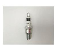 Genuine NGK 5044 Iridium Spark Plug Husqvarna WR 360 1995