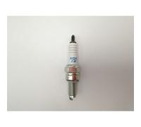 NGK Spark Plug CR6EIA-9 Laser Iridium 7967