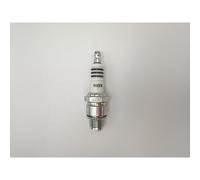BR7HIX (7067) 1X IRIDIUM SPARK PLUG SALE WHOLESALE PRICE UPGRADE FAST SHIPPING