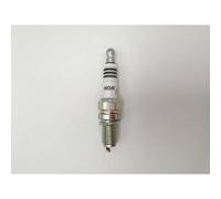 NGK Iridium IX Spark Plug DCPR8EIX (6546)