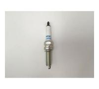 NGK Laser Iridium Spark Plug - SILMAR9E9