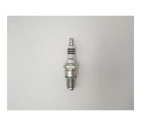Spark Plug Iridium For Keeway RY6 50 10-18 BR7EIX 6664 NGK (6664)