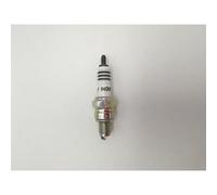 Spark Plug Iridium For Kymco Like 50 II 19-21 CR6HIX NGK