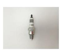NGK Iridium IX Spark Plug - CR7HIX, size 25 mm