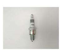 NGK BPR7EIX Spark Plug