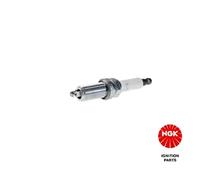 Spark Plugs Set 4x fits BMW X1 E84 3.0 2009 N52B30A NGK 12127521112 12120032137