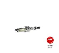 Spark plug Iridium Middle Electrode 1305 NGK for NISSAN INFINITI