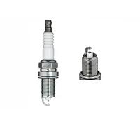 SPARK PLUG FITS: MITSUBISHI LANCER VIII 1.8 /1.8 BIFUEL /1.8 FLEXFUEL /1.8 MI