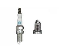 SPARK PLUG NGK 1464