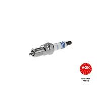 NGK 8x Laser Iridium Spark Plugs - 1516