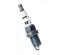Spark plug Iridium Middle Electrode 1620 BRISK for MITSUBISHI FORD AUDI FIAT VW