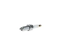 NGK Spark Plug 1637 ILFR5B11 Iridium Middle Electrode for KIA Hyundai