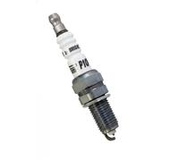 1707 BRISK Spark Plug for ALFA ROMEO,DAEWOO,DAIHATSU,FIAT,FORD,LANCIA,PERODUA,RA
