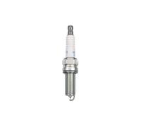 NGK Spark Plug ILKR7B8 (1989) Iridium – Fits Mitsubishi i-MiEV, Outlander II 3.0 4WD