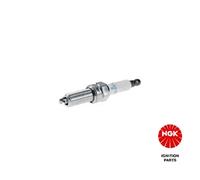 SPARK PLUG FITS: MITSUBISHI I-MIEV 0.7 .MITSUBISHI OUTLANDER II WAGON 3.0 4WD