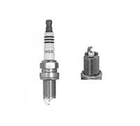 NGK BCPR5EIX-11 3306 Spark Plug Iridium IX BCPR5EIX11
