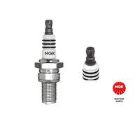 NGK Iridium IX Spark Plug BR8ECMIX (3520)