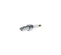 Spark plug Iridium Middle Electrode 3588 NGK for MERCEDES-BENZ G-CLASS SL CLK