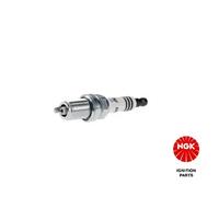 NGK Iridium IX Spark Plug - BKR6EIX-11