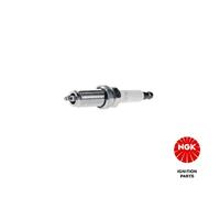 NGK Laser Iridium Spark Plug - ILZFR6C-11K