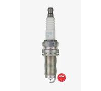 NGK Laser Iridium Spark Plug - ILZFR6C-11K