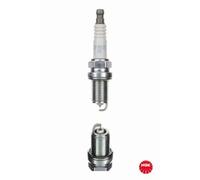 Spark plug Iridium Middle Electrode 4696 NGK for MERCEDES-BENZ CLK E-CLASS SL