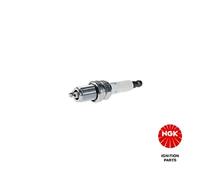 Spark plug Iridium Middle Electrode 4709 NGK