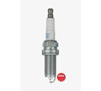 5x NGK ILFR6T11 4904 Laser Iridium Spark Plug