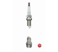 SPARK PLUG FITS: VOLVO XC90 I V8 AWD.VOLVO S80 II SEDAN 4.4 V8 AWD I