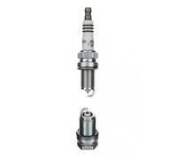 NGK Iridium IX Spark Plug BKR5EIX-11 (5464) Taper Cut Electrode
