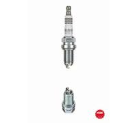 NGK Iridium IX Spark Plug HB6BIX-11P (5705)