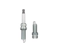 Spark Plugs Set 4x fits MERCEDES ML63 AMG W164 6.3 06 to 11 M156.980 NGK Quality