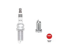 Spark plug Iridium Middle Electrode 6619 NGK for TOYOTA LAND CRUISER 200