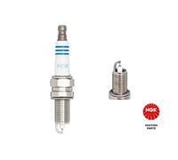 NGK LPG8 6806 Spark Plug Copper Core