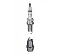 NGK Iridium IX Spark Plug - BKR7EIX-11, size 25 mm