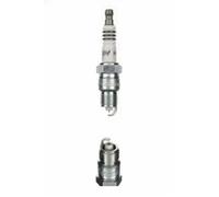 Spark Plug NGK 7401