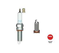 Spark Plugs Set 4x fits MERCEDES C350 W204 3.5 08 to 14 M272.982 NGK A0041592503