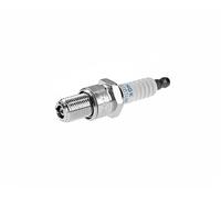 NGK Spark Plug 7763 (R7376-9) Racing Silver