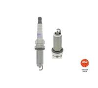 NGK Spark plug HONDA 90137 122905R0003 Engine spark plug,Spark plugs