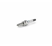 NGK Spark Plug MR8BI-8 (91360) Fits: Aprilia Dorsoduro 900 2018 OEM: 1A010638