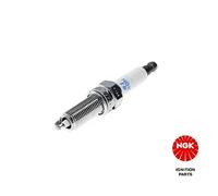 NGK DILKR8B6 91448 Laser Iridium Spark Plug / Sparkplug Single Plug
