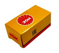 NGK Spark Plug DILKAR8R9HS Laser Iridium 91510