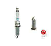Fits NGK 91578 SPARK PLUG HONDA CR-V 2.4 15- UK Stock