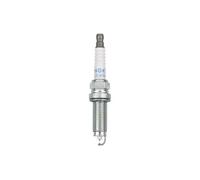 NGK Spark Plug DILZKAR6A11 - 91691