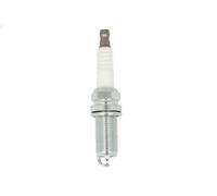 Spark plug Iridium Middle Electrode 91961 NGK for LEXUS NX IS III RX RC GS