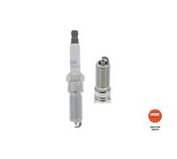 Spark Plug ILNAR8B7G 91970 Iridium IX