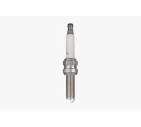 Spark plug Iridium Middle Electrode 92288 NGK