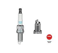 NGK Spark Plug ZKR7AI-8 / 92402 – Laser Iridium Middle Electrode for FIAT and LANCIA