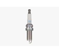 NGK DILFR6J11 / 92491 Spark Plug Laser Iridium